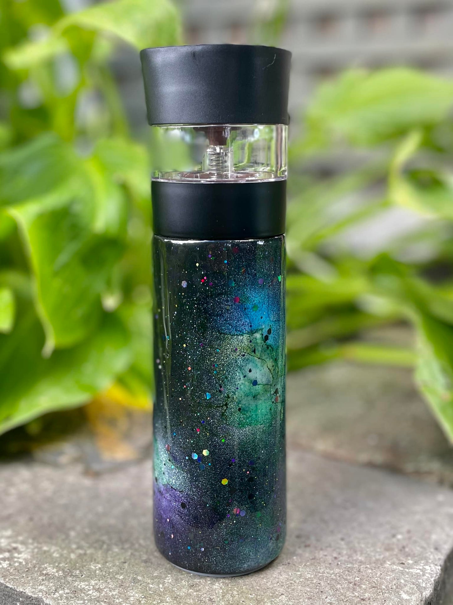 Galaxy